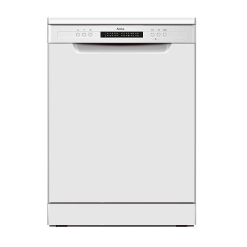 ADF630WH 60cm Freestanding dishwasher