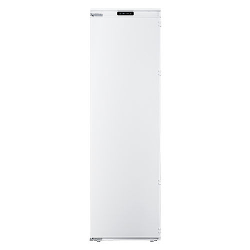 BZ2263 54cm built-in upright freezer Alternative ()