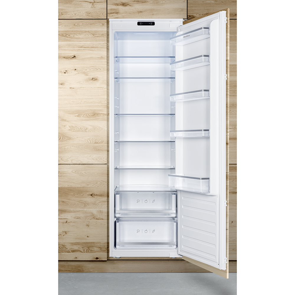 BC2763 54cm built-in larder fridge Alternative ()