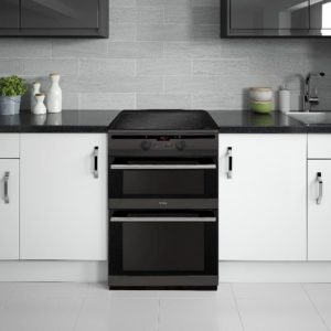 Amica Induction Cooker