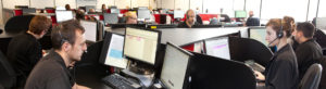 Customer Care Header Image
