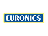 euronics buying group logo