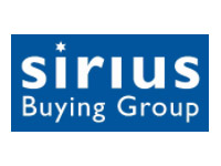 sirius buying logo