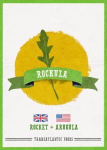 us-uk food translations